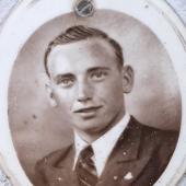 Photo of Jozef Ferdinand VOLDERS