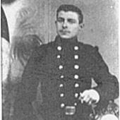 Photo of Emile GILET