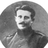 Photo of Cyrillus Camillus LEPLA