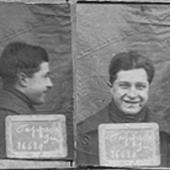Photo of Joannes Petrus Edmondus POPPE