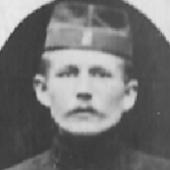 Foto van Rene VAN DER SCHUEREN