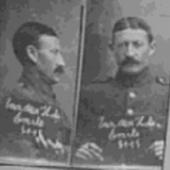 Photo of Emiel VAN DEN HOLE