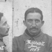 Photo of Jean Jacques Joseph MASSART