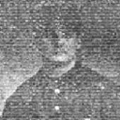 Foto van Cornelis Joseph GAIPES