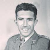 Foto van Jean René Stéphane COLLET