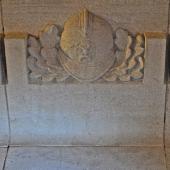 Grave of Henri DECUYPER