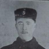 Photo of Victor Arthur DECROCK