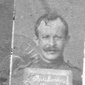 Photo of Seraphinus Emilius MEULEMAN