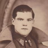 Photo of Celestijn, A.A. DEGEEST