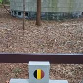 Grave of Jean DEYAERT