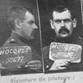 Photo of Zéphir Renel HOCQUET
