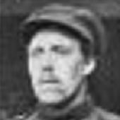 Photo of Charles SEREZ