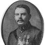 Photo of Emiel VAN LOOCKE
