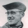 Photo of Jozef Mathieu Jean PETERS