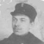 Photo of Gaston Henri DEMILT