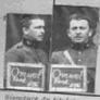 Photo of Rene Jozef  David OMWAL