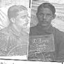 Photo of Emile Oscar Joseph DHOORE