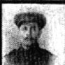 Photo of Franciscus Ludovicus STAPPAERTS