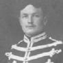 Foto van Bernard Camille TOLLENAERE