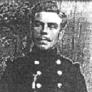 Photo of Franciscus STEENAERTS