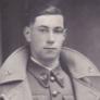 Photo of Robert, C.C. WULLEMAN