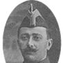 Photo of Joseph LALIEUX