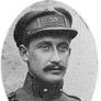 Photo of Henricus Josephus OPSOMER