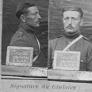 Photo of François Alphonse PIROTTE