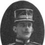 Foto van Edouard Jean SWARTH