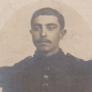 Photo of Raymond Emmanuel Octaaf COLPAERT