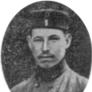 Photo of Joseph Louis MARY