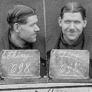 Photo of Emile Joseph THIRY