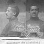 Photo of Eugene Leon ROUPIN