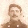 Photo of Alphonse NICOLAY