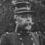 Photo of Phillippe Jacques BOUSSEMAERE
