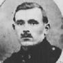 Photo of Philemon Jozef SMEKENS