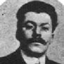 Photo of Odilus Julianus Cornelius FREMAULT