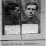 Foto van Couronne Antoine GOSSÉ