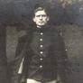 Photo of Jan Baptist BOGAERT