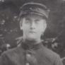 Photo of Arthur Joseph THIBAUT