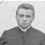 Photo of Alphonsus CANNAERTS