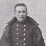 Foto van Pierre Thomas Joseph VAN DOORNE