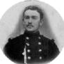 Photo of Joannes Gerardus EYSSEN