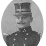 Photo of Arthur François Jean GODEFROID