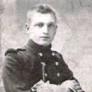 Photo of Julius Isidorus BEYENS