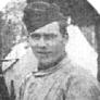 Photo of Charles MASSART