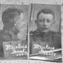 Foto van Erneste Constantinus WOUTERS