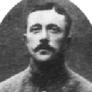 Photo of Hieronimus Aloysius Cornelius NOTREDAME