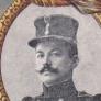 Photo of Julianus Eugenius Mattheus VEREECKE