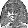 Photo of Camiel Achiel Hendrik PYLISER
